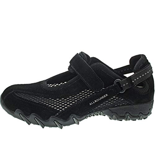 Women's NIRO Sneaker