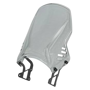 Amazon.com: Motorbike for Yamaha XSR900 XSR 900 2022 2023