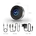 Receptor Bluetooth 5.0 para Home Stereo, Tablet, Altavoces, etc. con Salida AUX3.5/RCA,...
