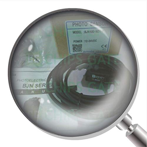 BJN100-NDT-P 1Pcs New BJN100-NDT-P