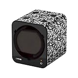 Die Fancy Brick Module lassen sich problemlos mit den Modulen und Accessoires der Vorgängerserie Boxy ergänzen und kombinieren.