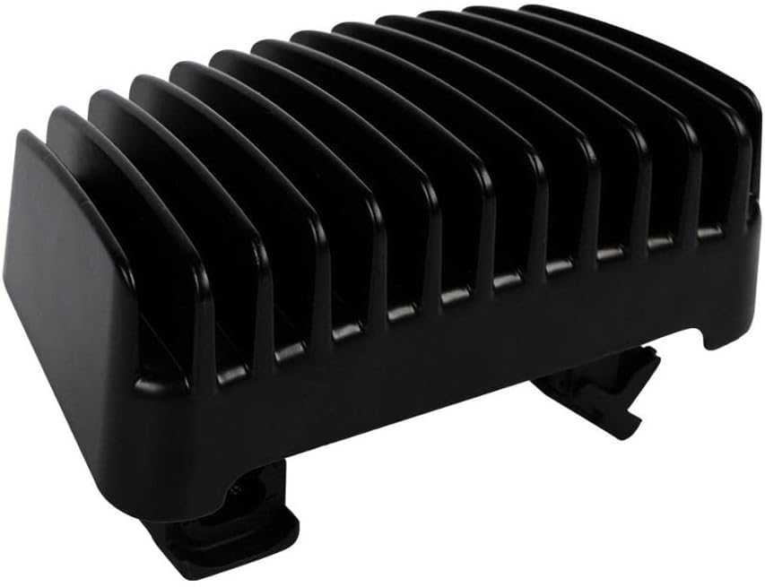 オートバイの電圧整流器 オートバイ黒電圧レギュレータ整流器