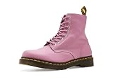 Dr. Martens 1460 Pascal, Vieux rose, 39 EU