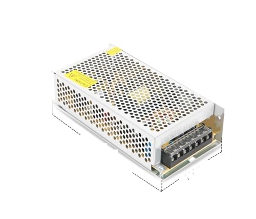 Alimentation commutation cc 36V 720W pour imprimante 3D et projets de bande LED - 2