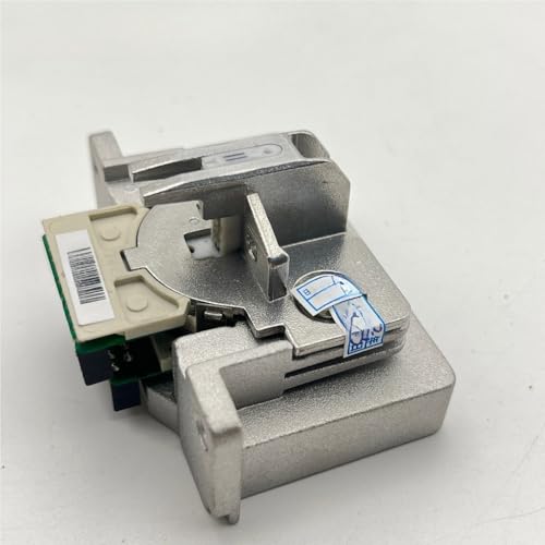 Tête d'impression LQ1900K2 pour réparer texte clair imprimante
