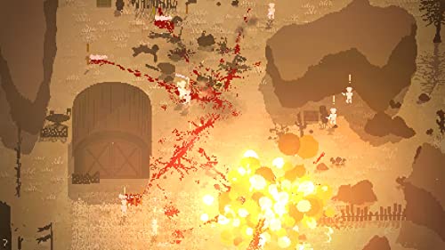 Colt Canyon PS4 Neuf - vue 8