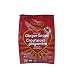 ShaSha Original Ginger Snap Cookies, 10.5oz (300g)