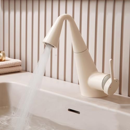 BiaoTeng  VOo[ ʏLт֌ 360°] 3@\  ␅ ^J ʑ ֌ V[t 1 F