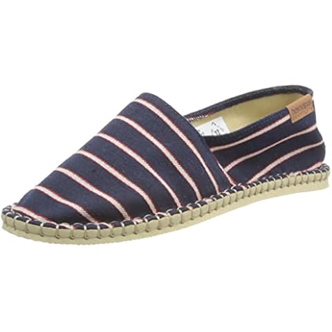 Havaianas Origine IV Sandale Cover