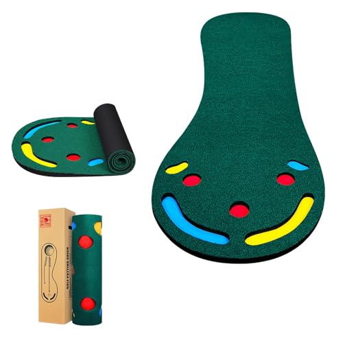 VEKAZp^[}bgEStKEp^[K@ EX[^ 3M St}bgEp^[EpbeBO EEO StEX΁EKEKEK (AbvO[hŁi3[gA90Z`j,tbLOX^C(1.7kg))