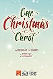 One Christmas Carol