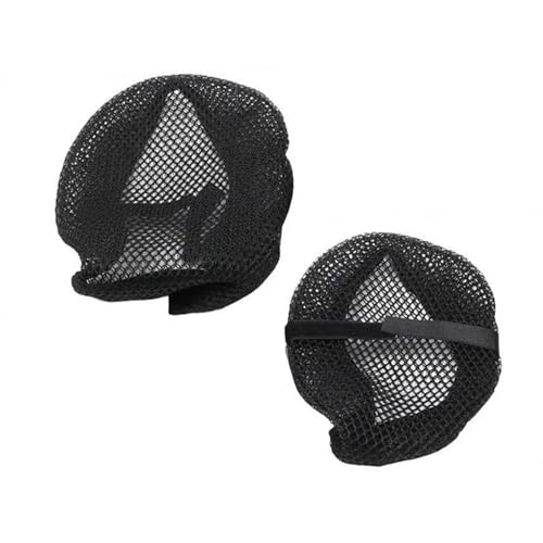Funda protectora para asiento Ducati Multistrada V4 para evitar grietas y calor