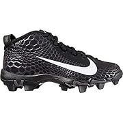 hyperdiamond 2 keystone softball cleats