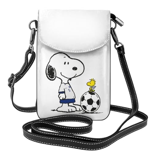 jw U[tbvtHobO NX{fB ^X}zP[X J[h[t }OlbgJ 