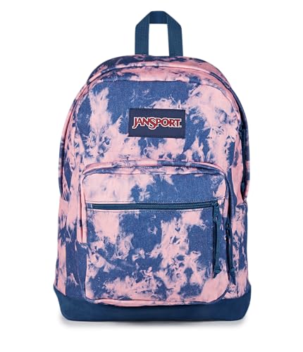 Amazon.com: JanSport: Right Pack Expressions