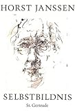 selbstbildnis im pelzrock analyse  Selbstbildnis: Neugier, Variation, Balance, Verwandlung, Angeber X, Paranoia, Manipulation, Groteske