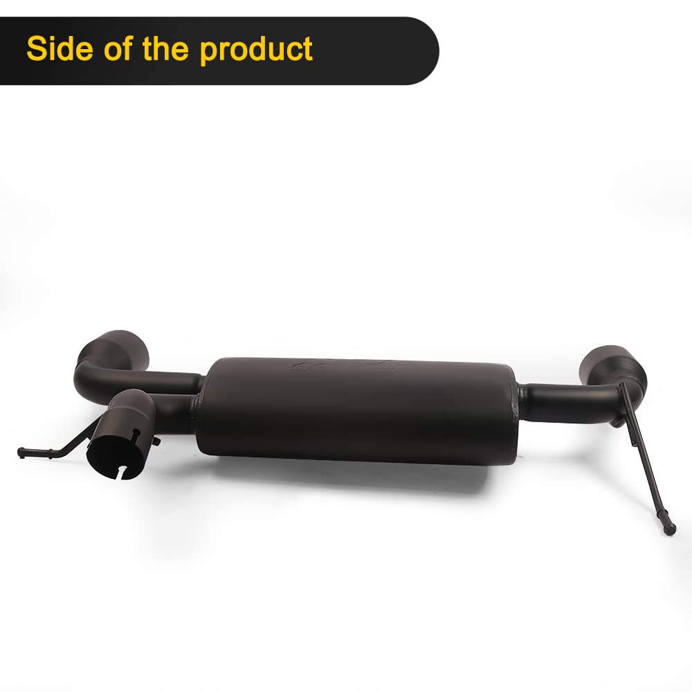 https://m.media-amazon.com/images/I/41k4aJcGStL.jpg