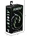 NECA Aliens Alien 3 Dog Alien Ultimate 7IN Action Figure