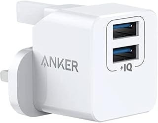 anker Anker Powerport Mini B2b