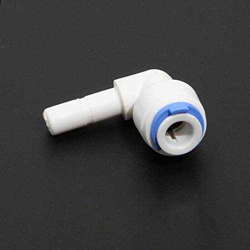 Water2Buy EASY RO | Facile Sistea Di Ososi Inversa Fai Da Te Con - Foto 2