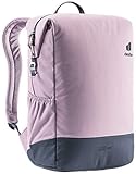 deuter Vista Spot Tagesrucksack (18 L)