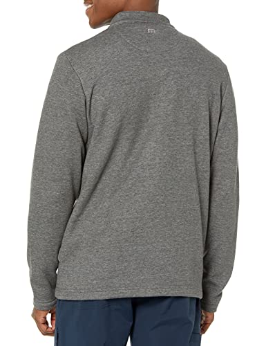 TravisMathew Men's Koozie 2.0 Jacket4