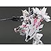 Bandai RG 1/144 RX - 0 Unicorn Gundam BANDE DESSINEE Ver. Plastic Kit