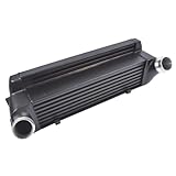 EVO II Intercooler...image