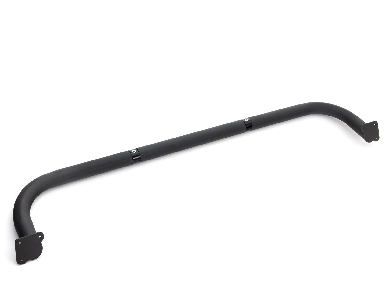 SuperATV Wakeboard Speaker Mount for The Polaris General