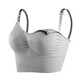 adolescentes ropa interior de mujer para luna de miel ropa interior sext sosten con encaje mujer en ropa intima bralette maternal ropa intima juvenil sujetador deportivo para pilates 34c sosten sujetadores deportivos para mujeres con mucho pecho brasier con tiras enfrente ropa interior secy ropa moldeadora mujer mi novia en lenceria ropa interior lactancia sostenes con broche delantero sujetador sin aros cierre delantero señoretta invierno 2022 sostén para prótesis tops