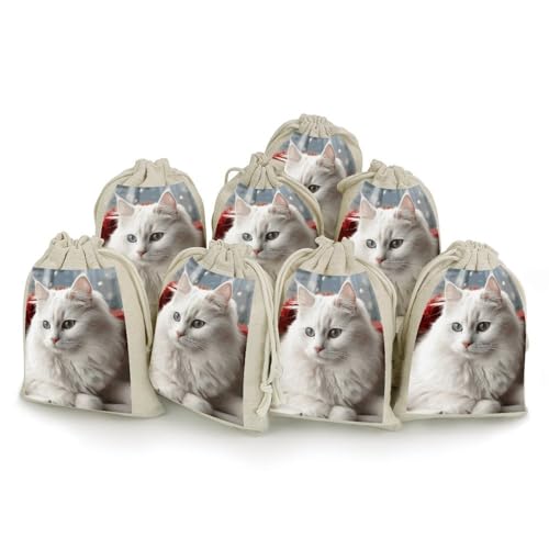 BSCKKDMN RbgВ 8pbN 킢L l MtgobO [obO ėp\ Mtg|[` TVF WG[ p[eB[ LOi bsO DIY NX}XMtg LfBobO 4.9x6.7C`