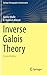 Produktbild Inverse Galois Theory (Springer Monographs in Mathematics)
