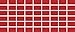 Produktbild Mini Aufkleber Set - Pack glatt - 20x12mm - Sticker - Marokko - Flagge - Banner - Standarte fürs Auto, Büro, zu Hause und die Schule - 54 Stück