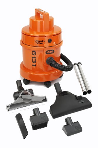 Testa Spazzola Turbo Per Aspirapolvere VAX - Compatibile Con Modelli - Foto 9