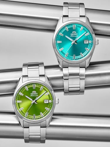 ORIENT RN-AC0R05E 商品画像6