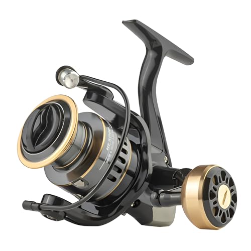 スピニングリール ベアリング」の人気商品一覧 | 安い商品を通販サイト