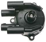 Tru-Tech JH189T Distributor Cap