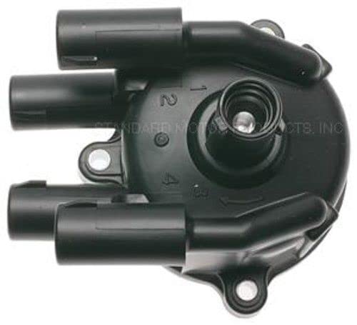Tru-Tech JH189T Distributor Cap