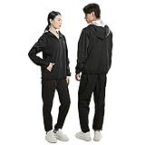 [ＰＡＦＨＬ] サウナスーツ メンズ �