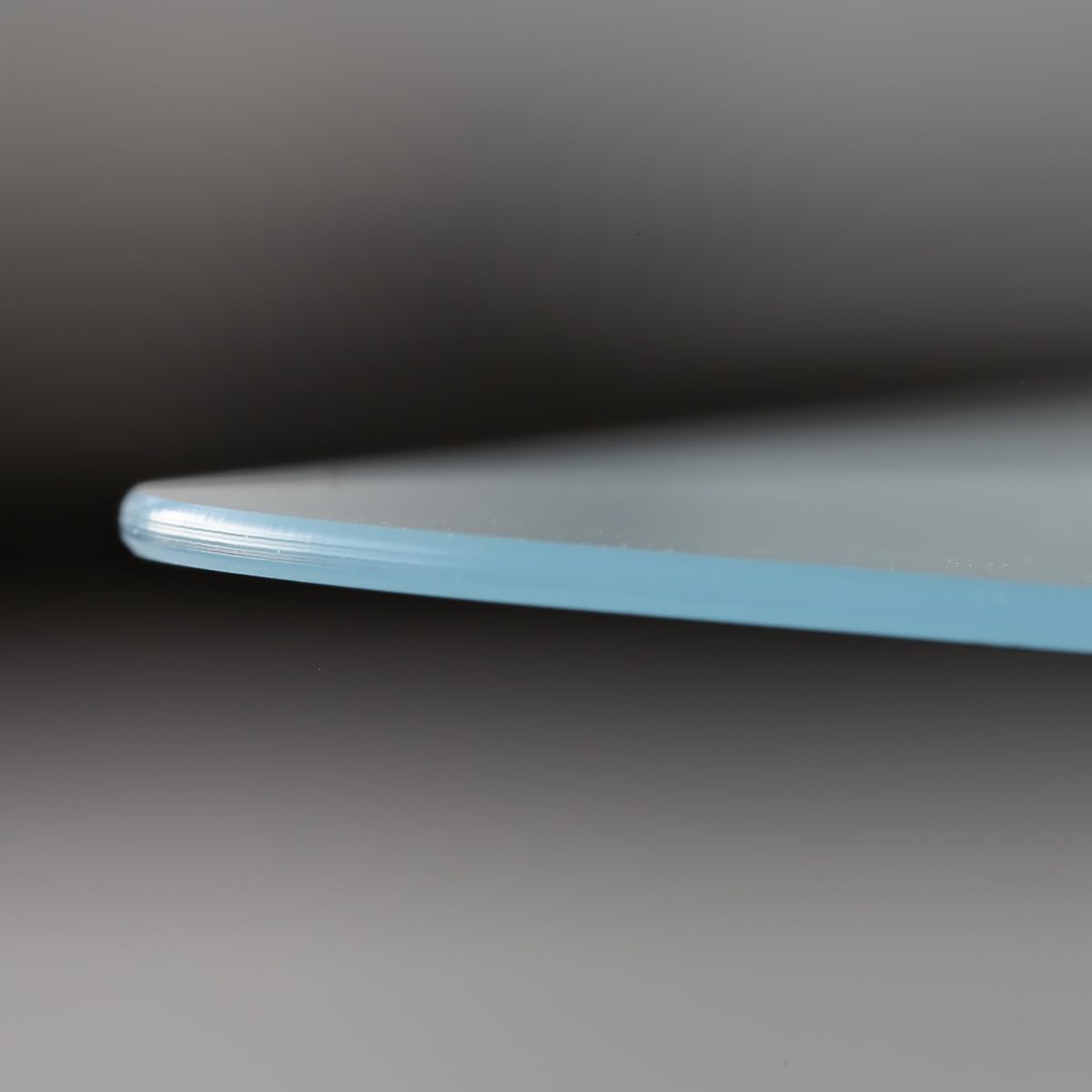 Amazon.co.jp: 【日本製】 トライテック トレビュアー 専用保護