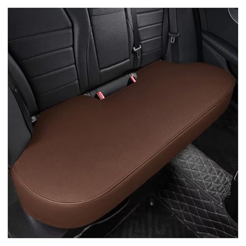 �ɓK������q�����_�C�ɓK������R�i�ɓK������T���^�ɓK������fe I30 I10 I40 I20�ɓK������j���p�\�����X�����ԓ����J�[�V�[�g�J�o�[ �ԗp�V�[�g�J�o�[(Rear Seat-Coffee)