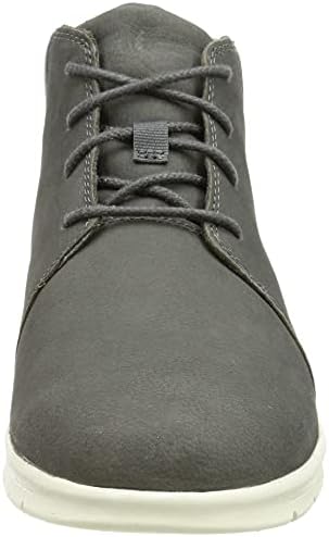 Timberland Graydon, Stivali alla Moda Uomo : Amazon.it: Scarpe e borse