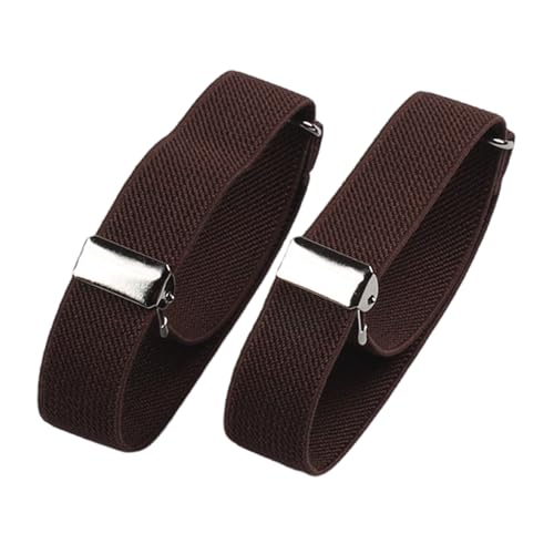 VcA[K[^[xgrWlXX[cjz_[ʒuSr͑l̂߂̏̂߂̒ĵ߂