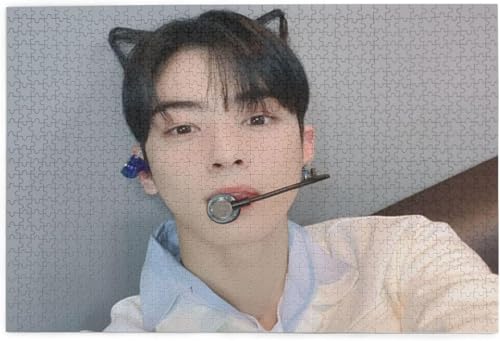 `Ek 500 s[X WO\[pY ؐ  W[ GObY a NX}X v[g ObY l qpY SҌ Mtg