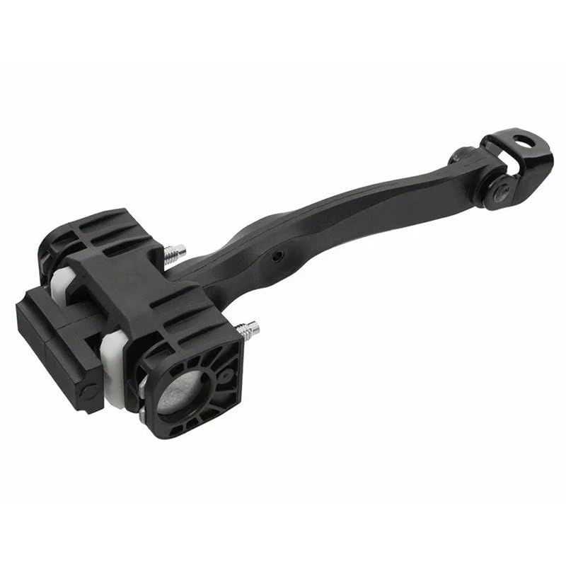 Sangle de contrôle pour Astra H MK5 2005-2014 avec limite d'arrêt de charnière avant - 5