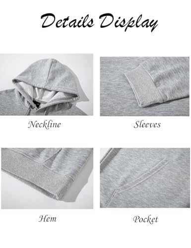 Don't Bite the Hands that Feed You Hoodie, Don't Bite the Hands Hoodie, Don't Bite the Hands that Feed You Sweatshirt2