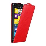 DESIGN: Imitazione pelle finta (Flip Style) Il flap si può aprire fino a 360°, cosi si può parlare al telefono oppure scrivere messaggi senza essere disturbata della funzionalita della custodia. La rigida e incollata a la custodia, cosi la fissazione del smartphone e ottimo.