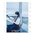 堀江由衣「文学少女の歌集III(通常盤)」