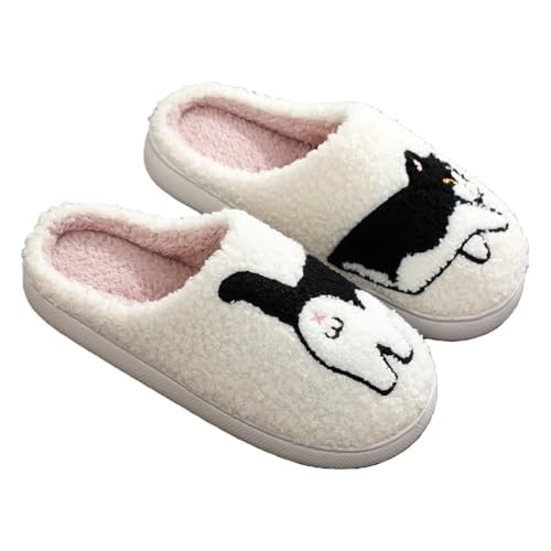 [�k������������] �~�p�������� �������� �n�E�X�g���� �ӂ�ӂ� ����~�� �É� �y�� �􂦂� �L�ƌ��̕� (�Ȃ̃X���b�p - ���L44-45)