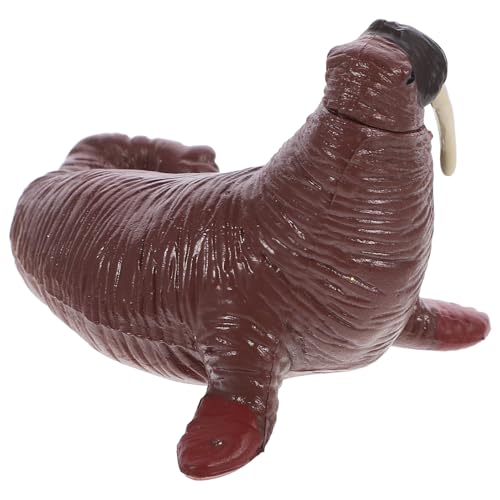 TOGEVAL ���A���Ȑl�H�Z�C�E�`�t�B�M���A �y�ʃR���p�N�g�ȊC�����u�� ������f�X�N�̑����� �w�K�ƃR���N�V���������~�j�`���A�͌^